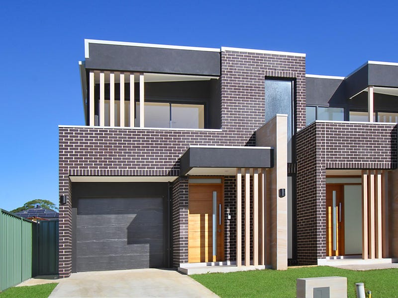 91 Cardwell Street, Canley Vale, NSW 2166