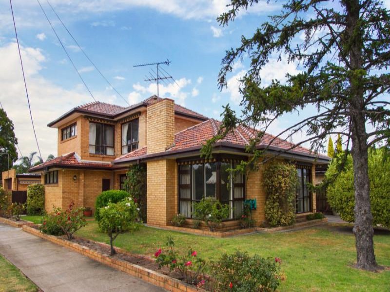 4 Cavanagh Street, Cheltenham, Vic 3192 Property Details