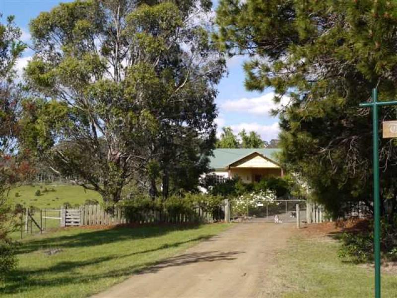 Property 106255405, Ellendale, Tas 7140 Property Details