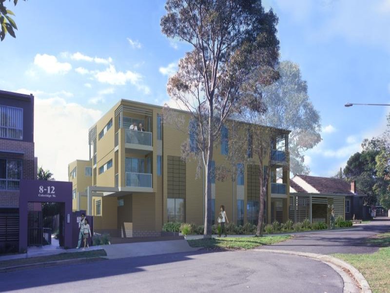 15 Coleridge Street, Riverwood, NSW 2210