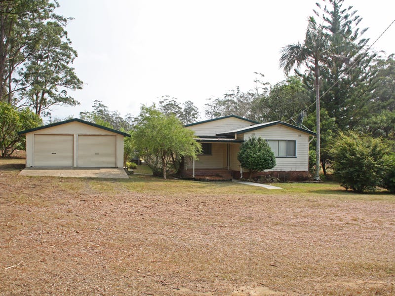 119 Ocean Drive, Kew, NSW 2439