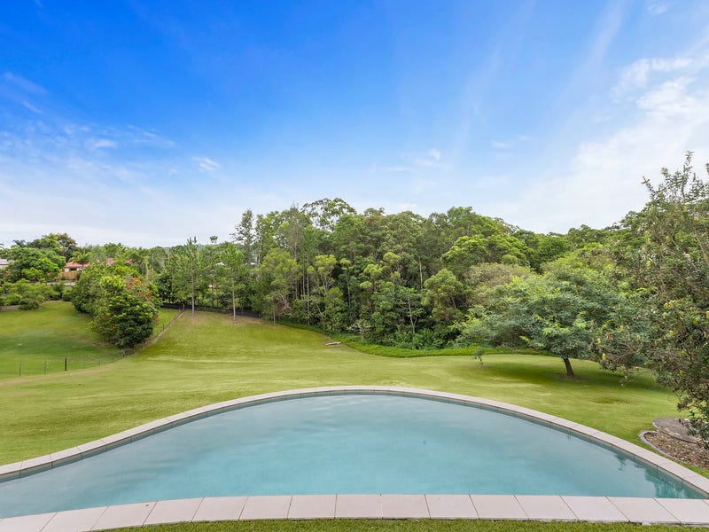 23 Upper Rosemount Road, Rosemount, Qld 4560 Property Details