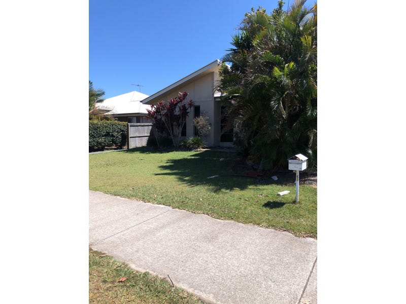 41 Central Lakes Drive, Caboolture, QLD 4510