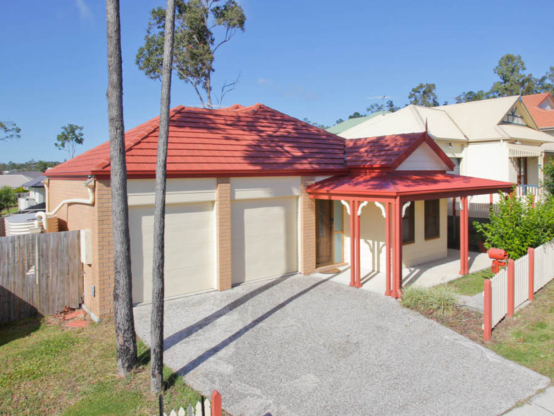 47 Riverside Cres, Springfield Lakes, QLD 4300 - realestate.com.au