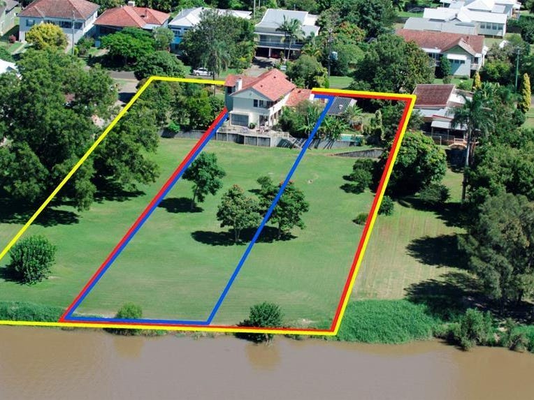 68, 70 & 72 McHugh Street, Grafton, NSW 2460 Property Details