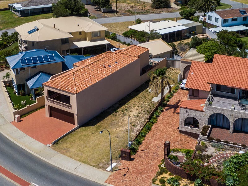 Real Estate & Property for Sale in Halls Head Parade, Halls Head, WA 6210