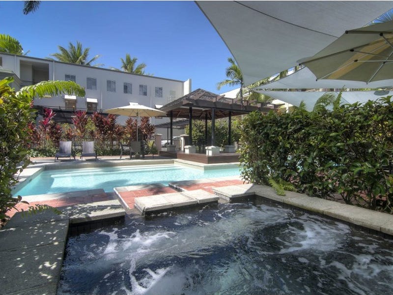 3 7 9 Port Douglas Road Port Douglas Qld 4877