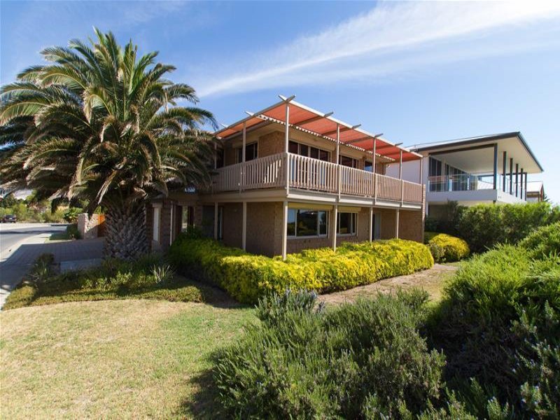 40 Esplanade, Port Willunga, SA 5173