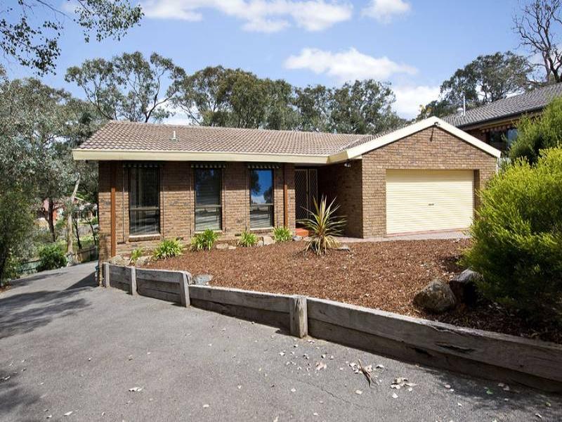 5 Henley Close, St Helena, VIC 3088