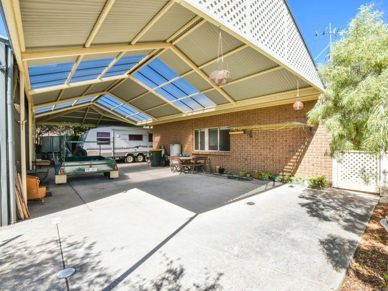 6 Mary Avenue, Normanville, SA 5204