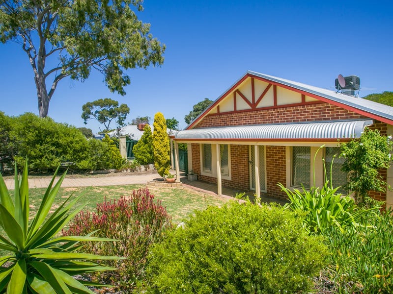 30 Haig Street, Ashfield, WA 6054