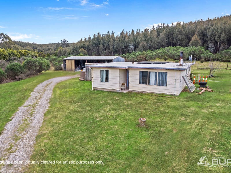 Houses for Sale in Devonport Greater Region, TAS Pg. 6 realestate