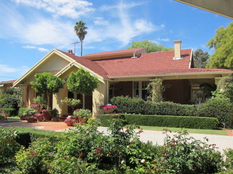 2992 Barossa Valley Way, Tanunda, SA 5352 Property Details