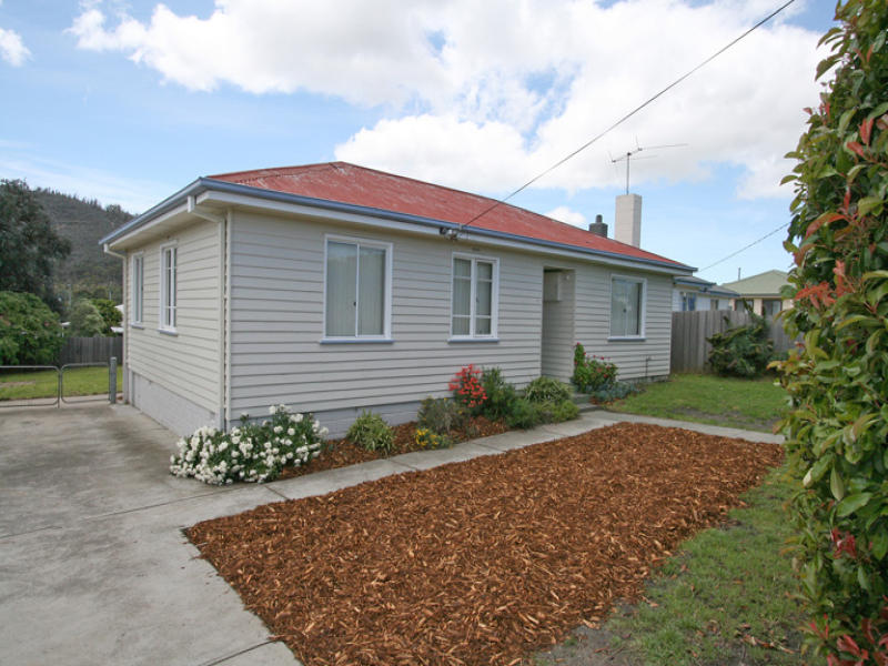 7 Shackleton Street, Warrane, Tas 7018 Property Details