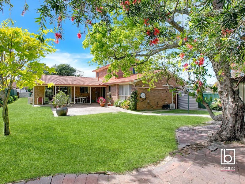 5 Meredith Close, Norah Head, NSW 2263