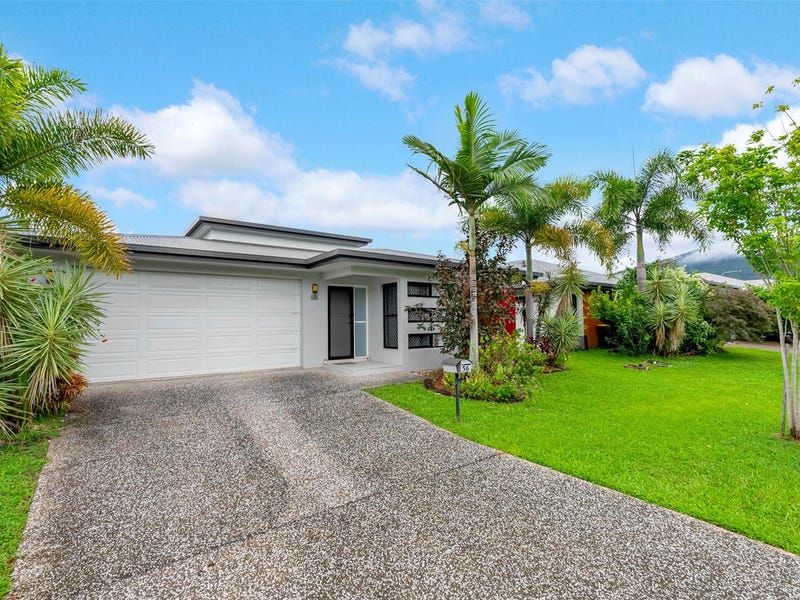 Rental Properties and Real Estate in Cairns Greater Region, QLD