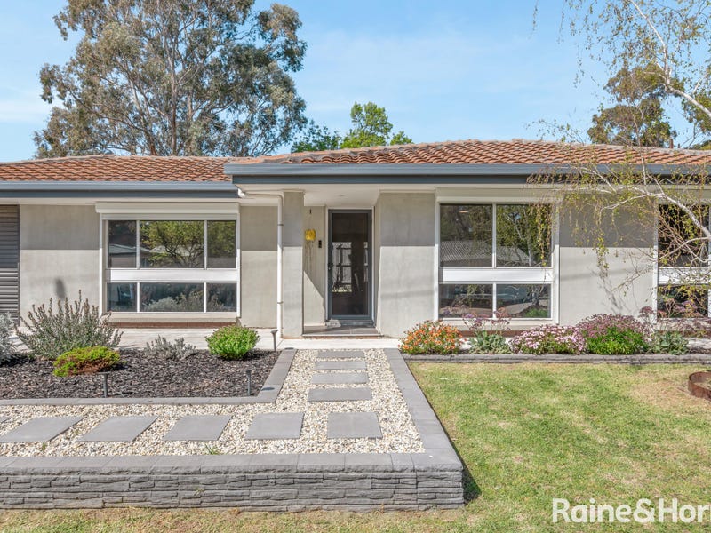 Real Estate & Property for Sale in Happy Valley, SA 5159 (+1 location