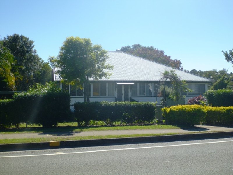 58 Horseshoe Bend, Gympie, QLD 4570