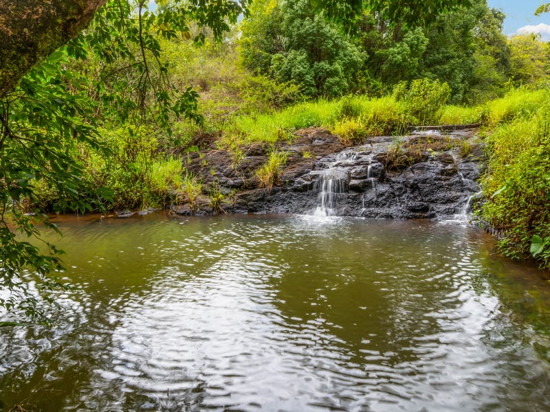 12 Gilmore Close, Wollongbar, NSW 2477 Property Details