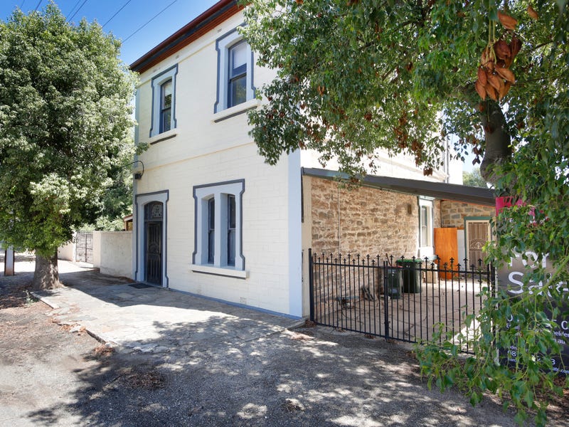 48 Mildred Street, Kapunda, SA 5373 Property Details