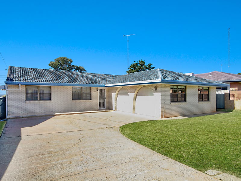 86 Pioneer Parade, Banora Point, NSW 2486