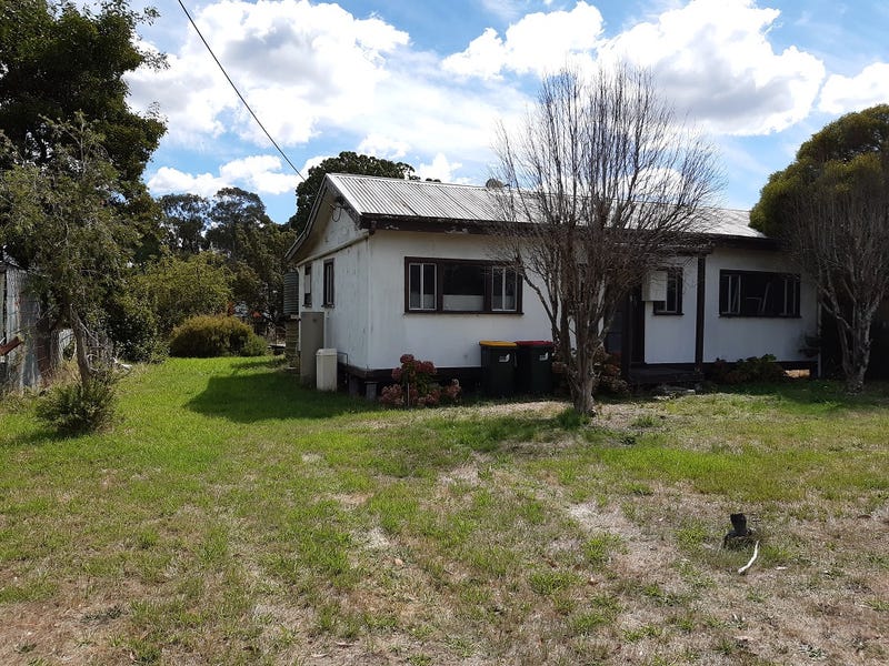 6 Cowell Street, Tarpeena, SA 5277 Property Details