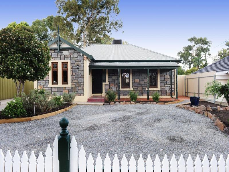 627 Milne Road, Tea Tree Gully, SA 5091