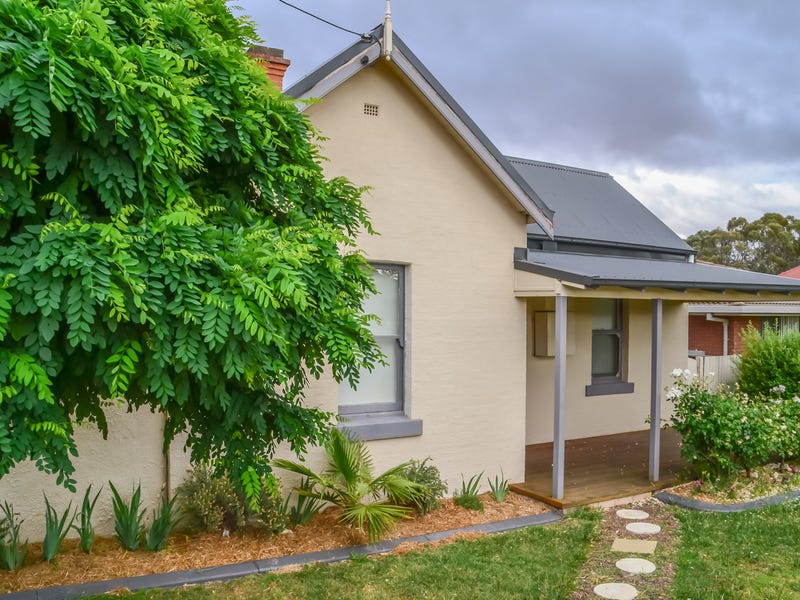232 Church Street, Mudgee, NSW 2850 Property Details