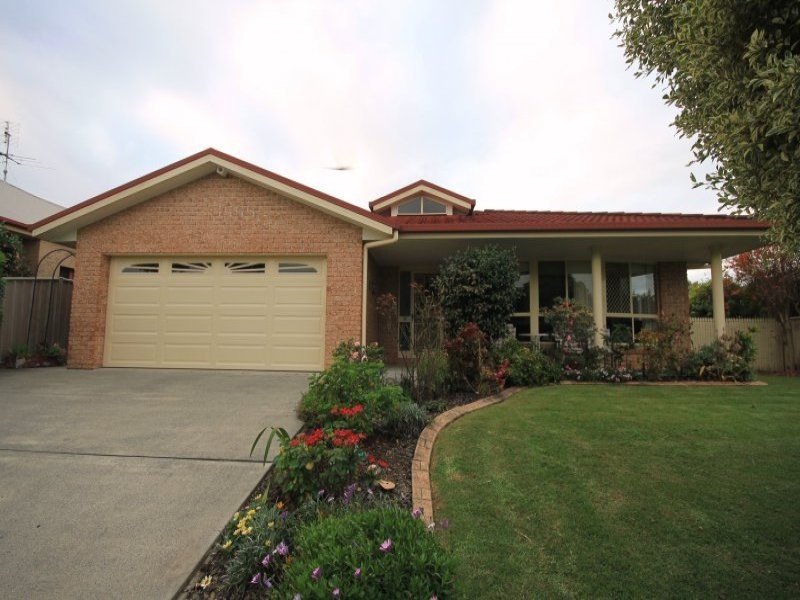 14 Powell Street, Grafton, NSW 2460 Property Details