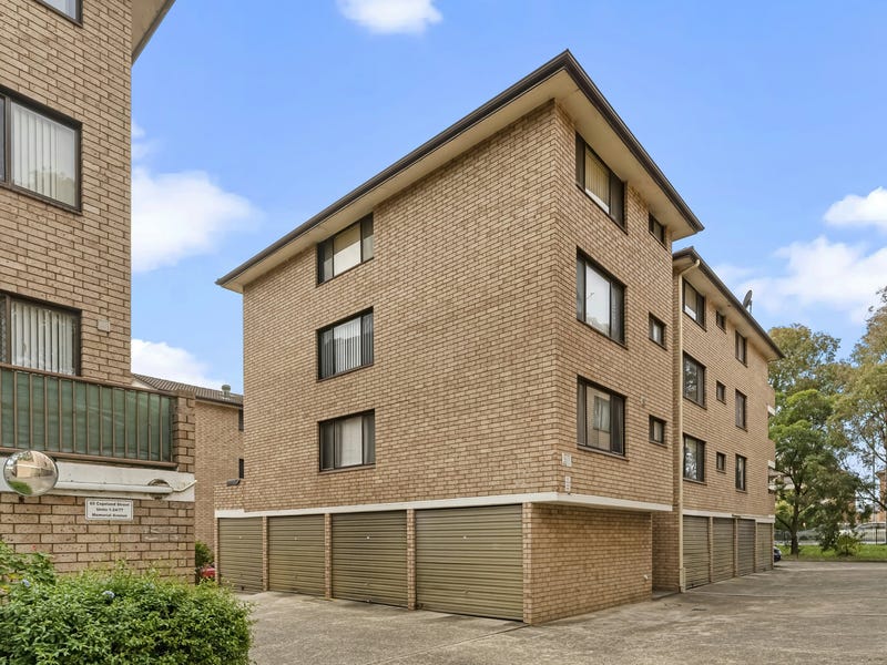 60/77 Memorial Avenue, Liverpool, NSW 2170 Unit for Sale realestate