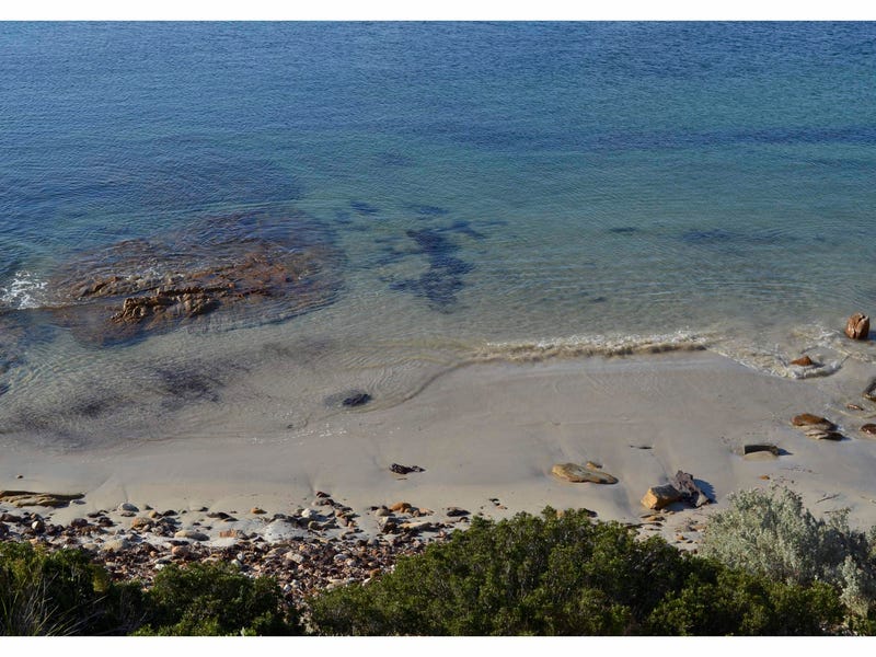 Land for Sale in SA (+1 location) Pg. 44