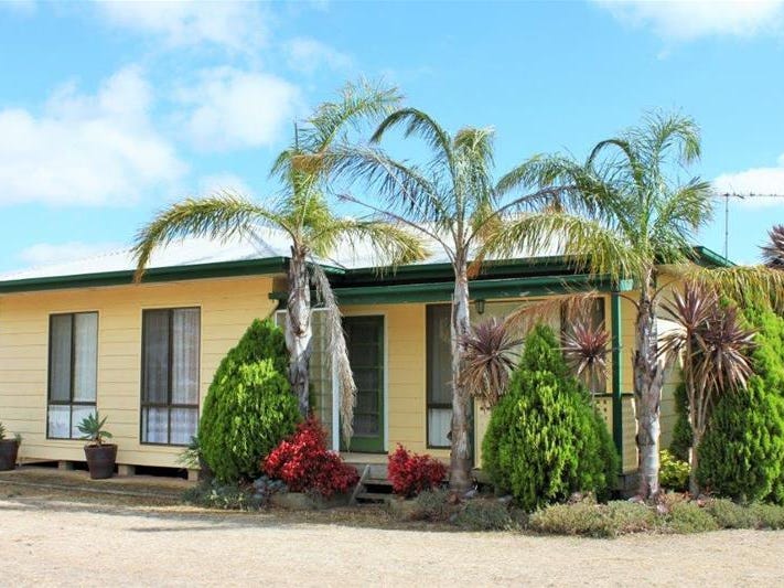 40 Brentwood Road, Stansbury, SA 5582