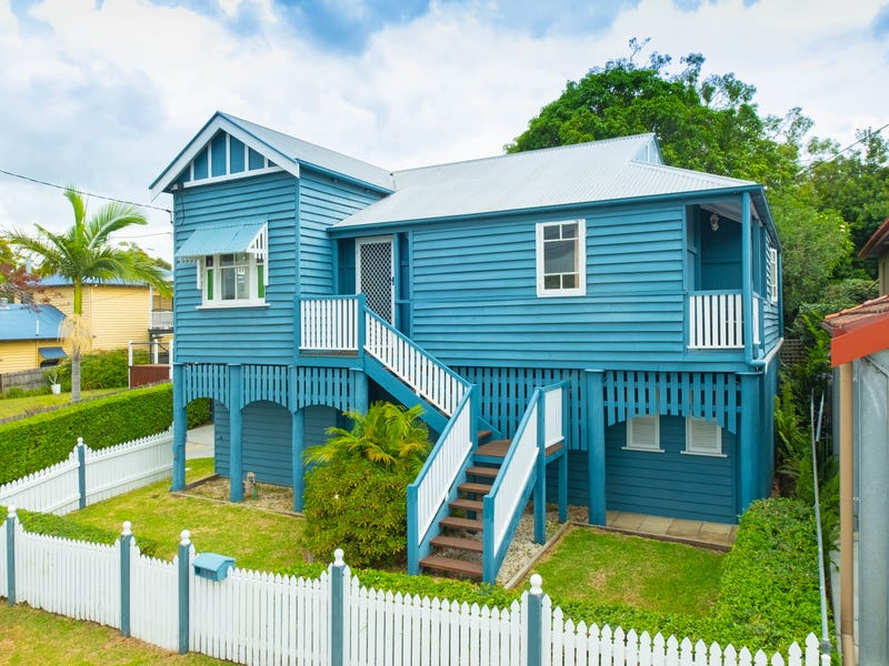 Real Estate & Property for Sale in Holland Park, QLD 4121 realestate