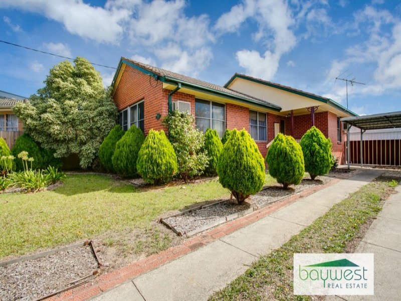16 Laurel Court, Hastings, Vic 3915 Property Details