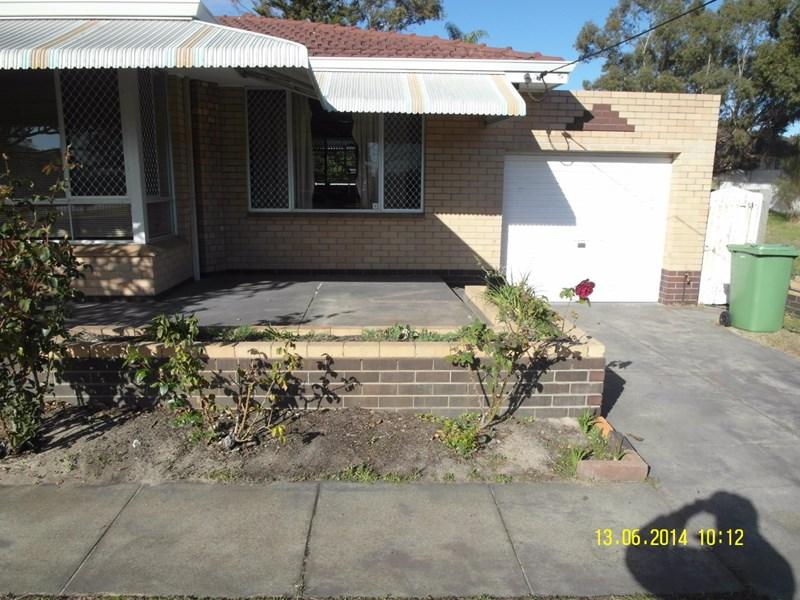 512 Morley Drive, Morley, WA 6062