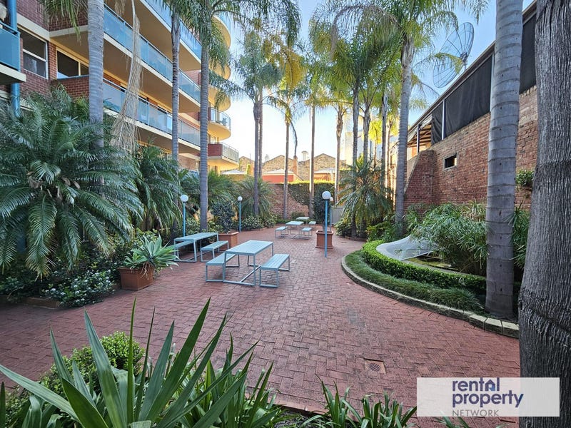 Rental Properties and Real Estate in North Adelaide, SA 5006 (+1