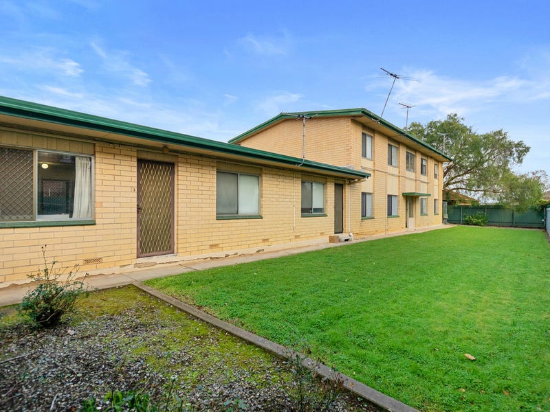 1/33 Railway Terrace, Edwardstown, SA 5039 Property Details