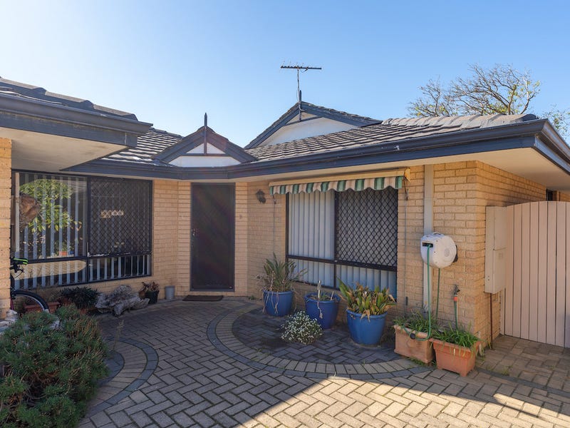 228B Grand Promonade, Doubleview, WA 6018 House for Sale realestate