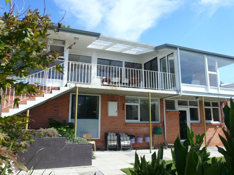 10 Emma Street, West Launceston, TAS 7250