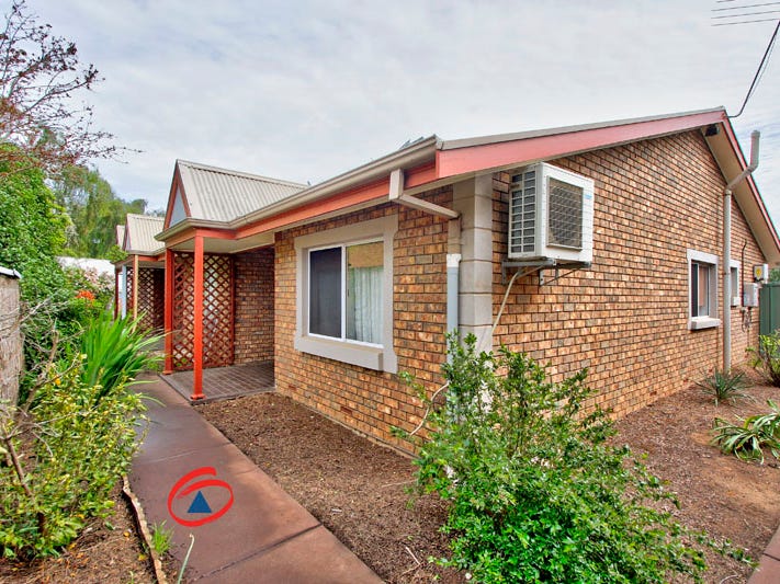 Unit 5/163 Murray Street, Gawler, SA 5118 Property Details