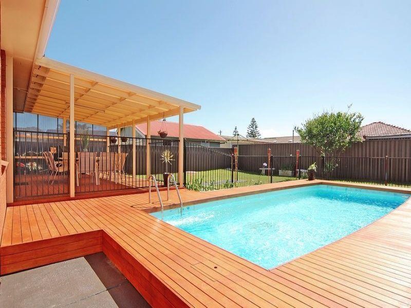 36 Ocean St, Windang, NSW 2528 Property Details