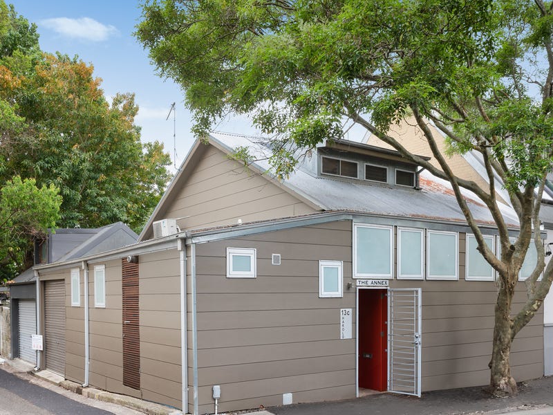 Real Estate & Property for Sale in Matraville, NSW 2036 (+1 location