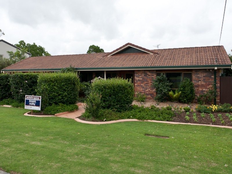 5 Wian Street, Buderim, Qld 4556 Property Details