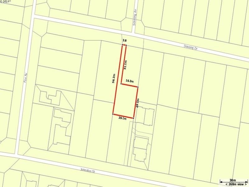 34 Dowling Drive, Southport, QLD 4215