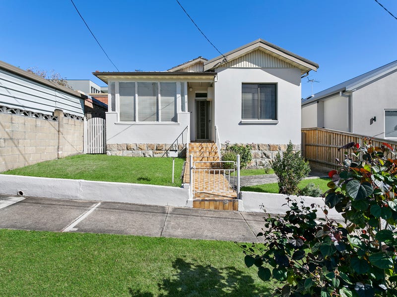 32 Hannan Street, Maroubra, NSW 2035 Property Details