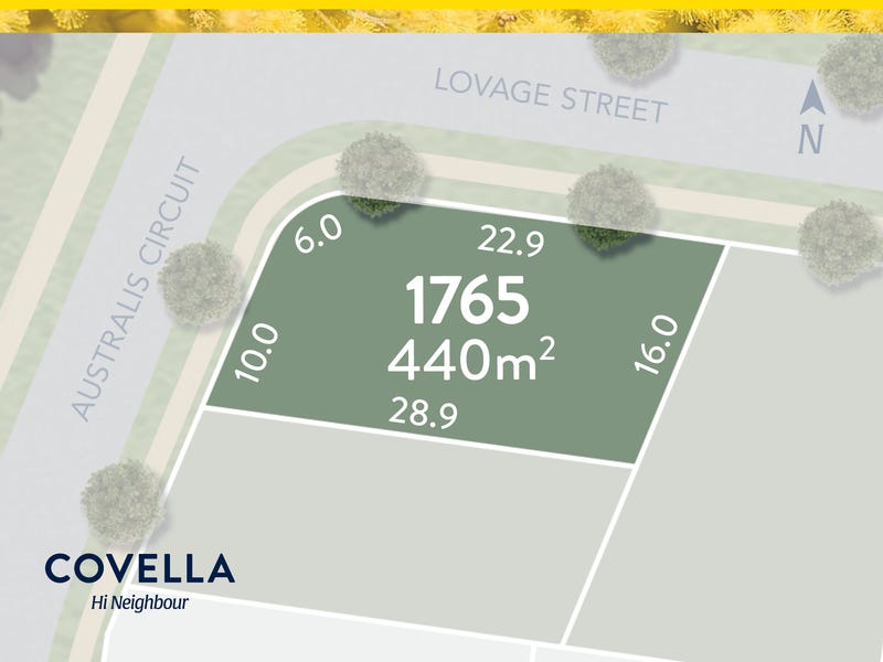 4124 Postcode 94 Australis Circuit, Greenbank, QLD 4124 - realestate.com.au