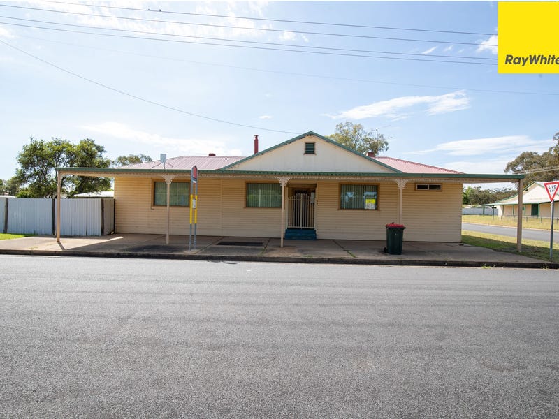 34 Marsh Street, Gilgai, Inverell, NSW 2360 Property Details