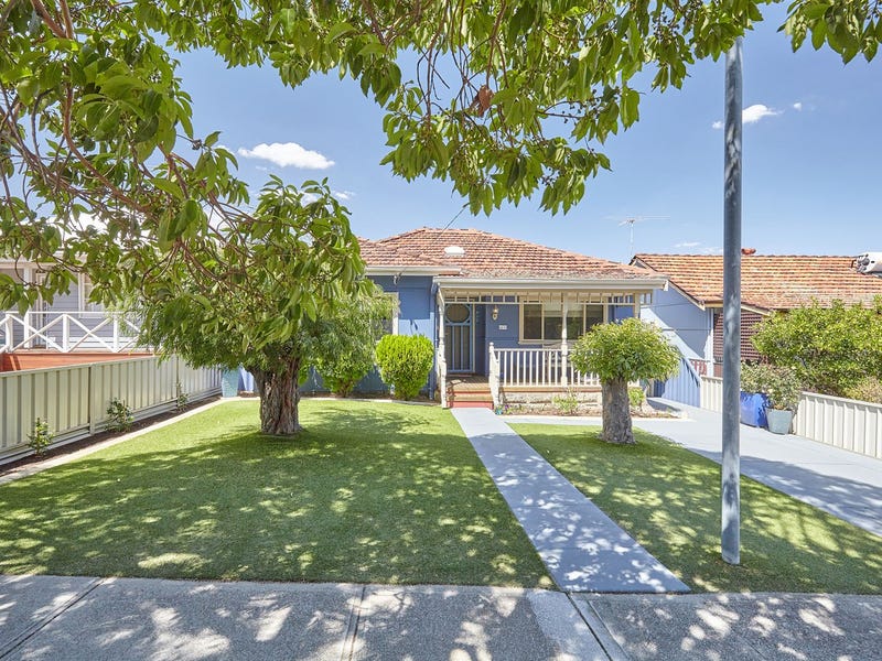 41 Noel Street, Hilton, WA 6163 Property Details