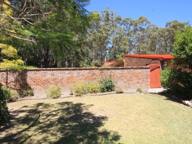 84 Island Point Road, St Basin, NSW 2540