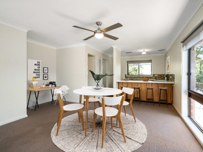 4/559 Roper Street, West Albury, NSW 2640